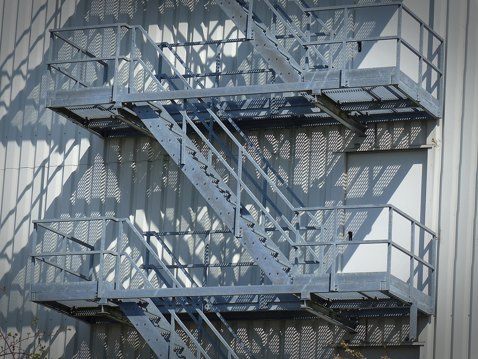 Stair-6